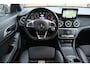 Mercedes-Benz CLA Shooting Brake 180 AMG Sport White Art Edition Automaat - Alcantara - Trekhaak - Xenon - 18 inch