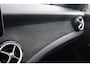Mercedes-Benz CLA Shooting Brake 180 AMG Sport White Art Edition Automaat - Alcantara - Trekhaak - Xenon - 18 inch