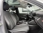 Peugeot 208 1.2 PureTech Blue Lease Allure 1e Eigenaar|Pano|Camera|Carplay|Stoelverw|ACC|PDC|Clima|Nieuwe APK bij aflevering