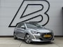 Peugeot 208 1.2 PureTech Blue Lease Allure 1e Eigenaar|Pano|Camera|Carplay|Stoelverw|ACC|PDC|Clima|Nieuwe APK bij aflevering