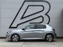 Peugeot 208 1.2 PureTech Blue Lease Allure 1e Eigenaar|Pano|Camera|Carplay|Stoelverw|ACC|PDC|Clima|Nieuwe APK bij aflevering
