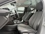 Peugeot 208 1.2 PureTech Blue Lease Allure 1e Eigenaar|Pano|Camera|Carplay|Stoelverw|ACC|PDC|Clima|Nieuwe APK bij aflevering