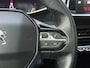 Peugeot 208 1.2 PureTech Blue Lease Allure 1e Eigenaar|Pano|Camera|Carplay|Stoelverw|ACC|PDC|Clima|Nieuwe APK bij aflevering