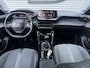Peugeot 208 1.2 PureTech Blue Lease Allure 1e Eigenaar|Pano|Camera|Carplay|Stoelverw|ACC|PDC|Clima|Nieuwe APK bij aflevering