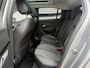 Peugeot 208 1.2 PureTech Blue Lease Allure 1e Eigenaar|Pano|Camera|Carplay|Stoelverw|ACC|PDC|Clima|Nieuwe APK bij aflevering