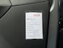 Peugeot 208 1.2 PureTech Blue Lease Allure 1e Eigenaar|Pano|Camera|Carplay|Stoelverw|ACC|PDC|Clima|Nieuwe APK bij aflevering