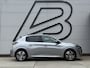 Peugeot 208 1.2 PureTech Blue Lease Allure 1e Eigenaar|Pano|Camera|Carplay|Stoelverw|ACC|PDC|Clima|Nieuwe APK bij aflevering