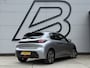 Peugeot 208 1.2 PureTech Blue Lease Allure 1e Eigenaar|Pano|Camera|Carplay|Stoelverw|ACC|PDC|Clima|Nieuwe APK bij aflevering