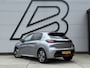 Peugeot 208 1.2 PureTech Blue Lease Allure 1e Eigenaar|Pano|Camera|Carplay|Stoelverw|ACC|PDC|Clima|Nieuwe APK bij aflevering