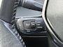 Peugeot 208 1.2 PureTech Blue Lease Allure 1e Eigenaar|Pano|Camera|Carplay|Stoelverw|ACC|PDC|Clima|Nieuwe APK bij aflevering