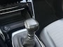 Peugeot 208 1.2 PureTech Blue Lease Allure 1e Eigenaar|Pano|Camera|Carplay|Stoelverw|ACC|PDC|Clima|Nieuwe APK bij aflevering