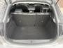 Peugeot 208 1.2 PureTech Blue Lease Allure 1e Eigenaar|Pano|Camera|Carplay|Stoelverw|ACC|PDC|Clima|Nieuwe APK bij aflevering