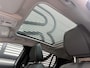 Peugeot 208 1.2 PureTech Blue Lease Allure 1e Eigenaar|Pano|Camera|Carplay|Stoelverw|ACC|PDC|Clima|Nieuwe APK bij aflevering
