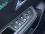 Peugeot 208 1.2 PureTech Blue Lease Allure 1e Eigenaar|Pano|Camera|Carplay|Stoelverw|ACC|PDC|Clima|Nieuwe APK bij aflevering