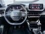 Peugeot 208 1.2 PureTech Blue Lease Allure 1e Eigenaar|Pano|Camera|Carplay|Stoelverw|ACC|PDC|Clima|Nieuwe APK bij aflevering