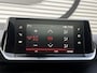 Peugeot 208 1.2 PureTech Blue Lease Allure 1e Eigenaar|Pano|Camera|Carplay|Stoelverw|ACC|PDC|Clima|Nieuwe APK bij aflevering