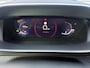 Peugeot 208 1.2 PureTech Blue Lease Allure 1e Eigenaar|Pano|Camera|Carplay|Stoelverw|ACC|PDC|Clima|Nieuwe APK bij aflevering