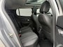 Peugeot 208 1.2 PureTech Blue Lease Allure 1e Eigenaar|Pano|Camera|Carplay|Stoelverw|ACC|PDC|Clima|Nieuwe APK bij aflevering