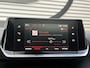 Peugeot 208 1.2 PureTech Blue Lease Allure 1e Eigenaar|Pano|Camera|Carplay|Stoelverw|ACC|PDC|Clima|Nieuwe APK bij aflevering