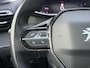 Peugeot 208 1.2 PureTech Blue Lease Allure 1e Eigenaar|Pano|Camera|Carplay|Stoelverw|ACC|PDC|Clima|Nieuwe APK bij aflevering