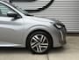 Peugeot 208 1.2 PureTech Blue Lease Allure 1e Eigenaar|Pano|Camera|Carplay|Stoelverw|ACC|PDC|Clima|Nieuwe APK bij aflevering