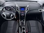 Hyundai i30 1.6 GDI i-Drive Cool Plus | Bluetooth | Airco | Onderweg-naar-dealer