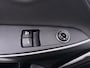 Hyundai i30 1.6 GDI i-Drive Cool Plus | Bluetooth | Airco | Onderweg-naar-dealer