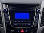 Hyundai i30 1.6 GDI i-Drive Cool Plus | Bluetooth | Airco | Onderweg-naar-dealer