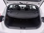 Hyundai i30 1.6 GDI i-Drive Cool Plus | Bluetooth | Airco | Onderweg-naar-dealer