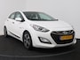 Hyundai i30 1.6 GDI i-Drive Cool Plus | Bluetooth | Airco | Onderweg-naar-dealer