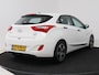 Hyundai i30 1.6 GDI i-Drive Cool Plus | Bluetooth | Airco | Onderweg-naar-dealer