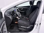 Hyundai i30 1.6 GDI i-Drive Cool Plus | Bluetooth | Airco | Onderweg-naar-dealer