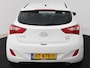 Hyundai i30 1.6 GDI i-Drive Cool Plus | Bluetooth | Airco | Onderweg-naar-dealer