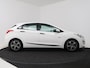 Hyundai i30 1.6 GDI i-Drive Cool Plus | Bluetooth | Airco | Onderweg-naar-dealer