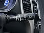 Hyundai i30 1.6 GDI i-Drive Cool Plus | Bluetooth | Airco | Onderweg-naar-dealer