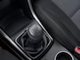 Hyundai i30 1.6 GDI i-Drive Cool Plus | Bluetooth | Airco | Onderweg-naar-dealer