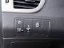 Hyundai i30 1.6 GDI i-Drive Cool Plus | Bluetooth | Airco | Onderweg-naar-dealer