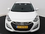 Hyundai i30 1.6 GDI i-Drive Cool Plus | Bluetooth | Airco | Onderweg-naar-dealer
