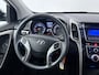 Hyundai i30 1.6 GDI i-Drive Cool Plus | Bluetooth | Airco | Onderweg-naar-dealer