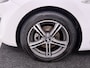 Hyundai i30 1.6 GDI i-Drive Cool Plus | Bluetooth | Airco | Onderweg-naar-dealer