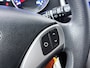 Hyundai i30 1.6 GDI i-Drive Cool Plus | Bluetooth | Airco | Onderweg-naar-dealer