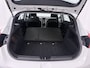 Hyundai i30 1.6 GDI i-Drive Cool Plus | Bluetooth | Airco | Onderweg-naar-dealer