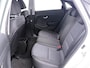 Hyundai i30 1.6 GDI i-Drive Cool Plus | Bluetooth | Airco | Onderweg-naar-dealer