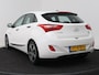 Hyundai i30 1.6 GDI i-Drive Cool Plus | Bluetooth | Airco | Onderweg-naar-dealer