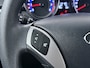 Hyundai i30 1.6 GDI i-Drive Cool Plus | Bluetooth | Airco | Onderweg-naar-dealer