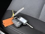 Hyundai i30 1.6 GDI i-Drive Cool Plus | Bluetooth | Airco | Onderweg-naar-dealer