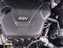 Hyundai i30 1.6 GDI i-Drive Cool Plus | Bluetooth | Airco | Onderweg-naar-dealer