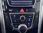 Hyundai i30 1.6 GDI i-Drive Cool Plus | Bluetooth | Airco | Onderweg-naar-dealer