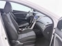 Hyundai i30 1.6 GDI i-Drive Cool Plus | Bluetooth | Airco | Onderweg-naar-dealer