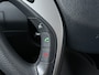 Hyundai i30 1.6 GDI i-Drive Cool Plus | Bluetooth | Airco | Onderweg-naar-dealer